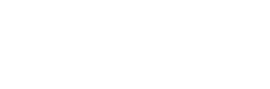 WEB_Kyushu Sangyo Uni